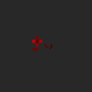 extracted_pick_7_21.png