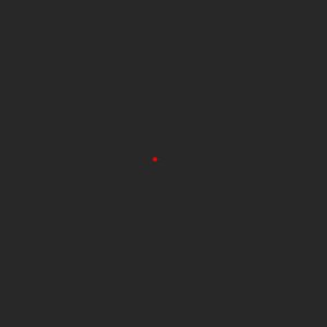 extracted_pick_8_12.png