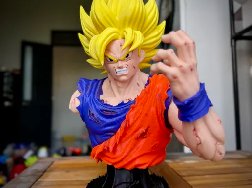 extracted_thumbnail_small_39.png