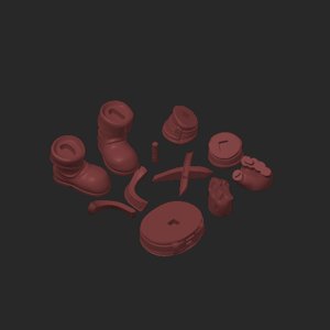 extracted_plate_1_40.png