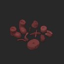 extracted_plate_1_small_40.png