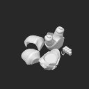 extracted_plate_2_small_40.png