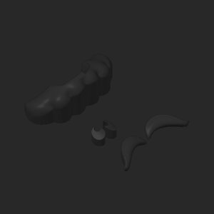 extracted_plate_3_40.png