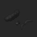 extracted_plate_3_small_40.png
