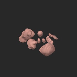 extracted_plate_4_40.png