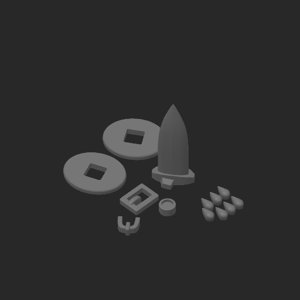 extracted_plate_6_31.png