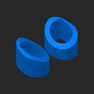 extracted_plate_7_22.png