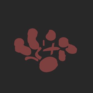 extracted_plate_no_light_1_40.png