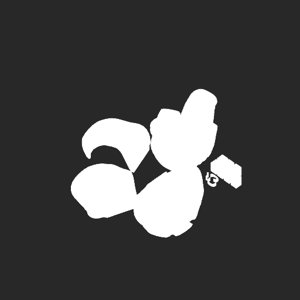 extracted_plate_no_light_2_40.png