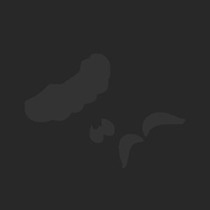 extracted_plate_no_light_3_40.png