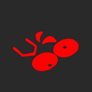 extracted_plate_no_light_5_36.png