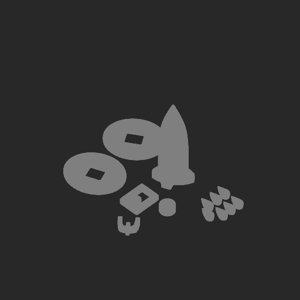 extracted_plate_no_light_6_31.png