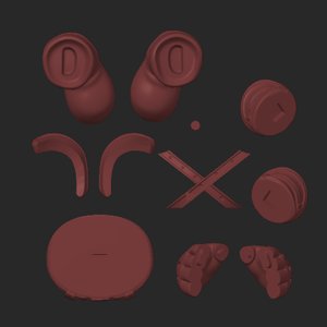 extracted_top_1_40.png