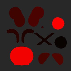 extracted_pick_1_40.png