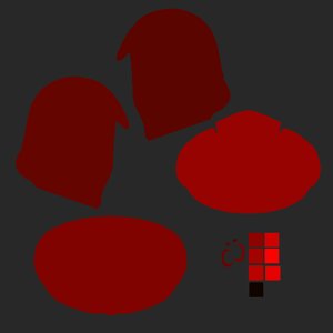 extracted_pick_2_40.png