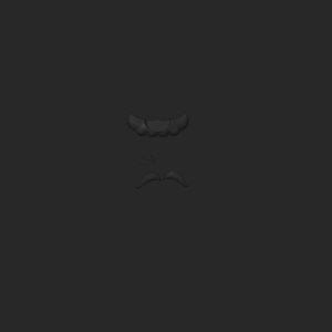 extracted_top_3_40.png