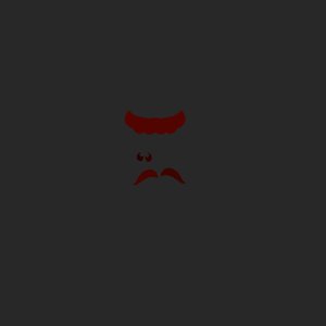 extracted_pick_3_40.png