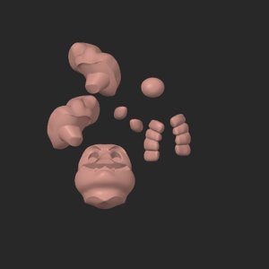 extracted_top_4_40.png