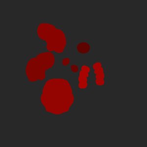 extracted_pick_4_40.png