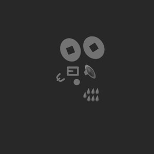 extracted_top_6_31.png