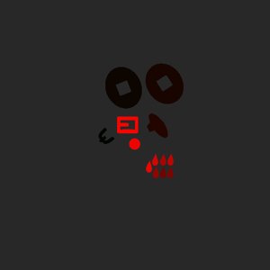 extracted_pick_6_31.png