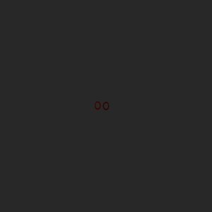 extracted_pick_7_22.png