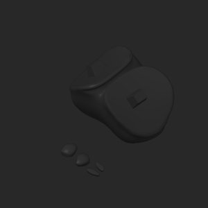 extracted_plate_1_41.png