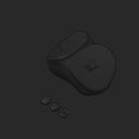 extracted_plate_1_small_41.png