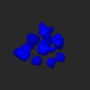 extracted_plate_2_small_41.png