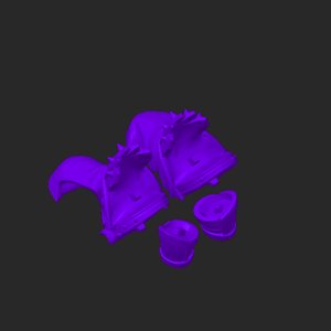 extracted_plate_3_41.png