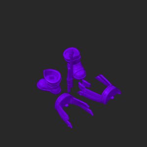 extracted_plate_4_41.png