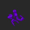 extracted_plate_4_small_41.png