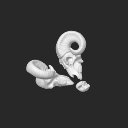 extracted_plate_6_small_32.png