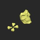 extracted_plate_7_small_23.png