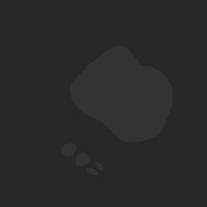 extracted_plate_no_light_1_41.png