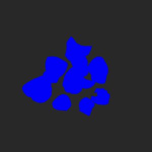 extracted_plate_no_light_2_41.png