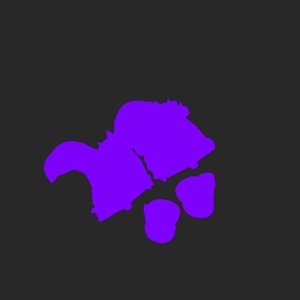 extracted_plate_no_light_3_41.png