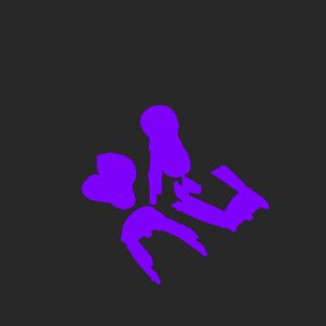 extracted_plate_no_light_4_41.png