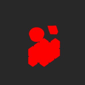 extracted_plate_no_light_5_37.png