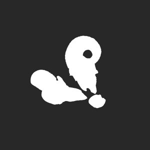 extracted_plate_no_light_6_32.png