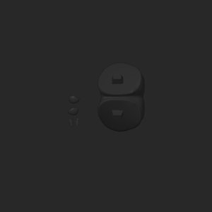 extracted_top_1_41.png
