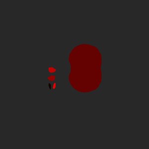 extracted_pick_1_41.png