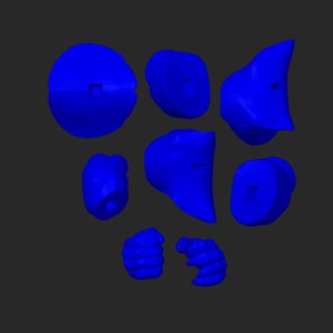 extracted_top_2_41.png