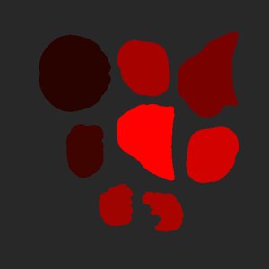extracted_pick_2_41.png