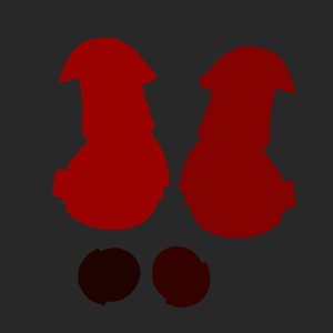 extracted_pick_3_41.png