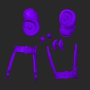 extracted_top_4_41.png