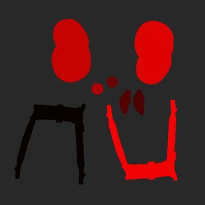 extracted_pick_4_41.png