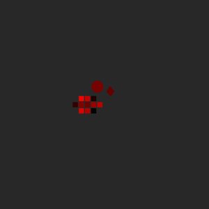 extracted_pick_5_37.png