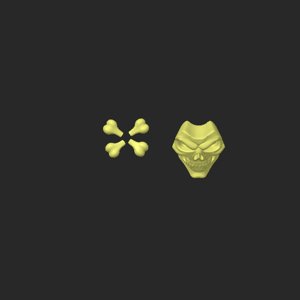 extracted_top_7_23.png
