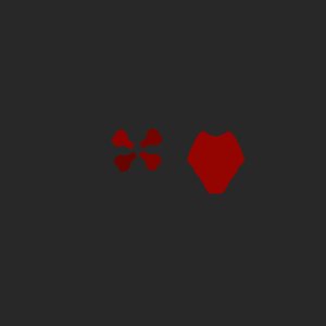 extracted_pick_7_23.png